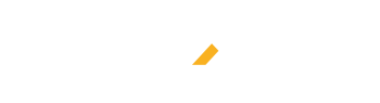 Draxon Exim